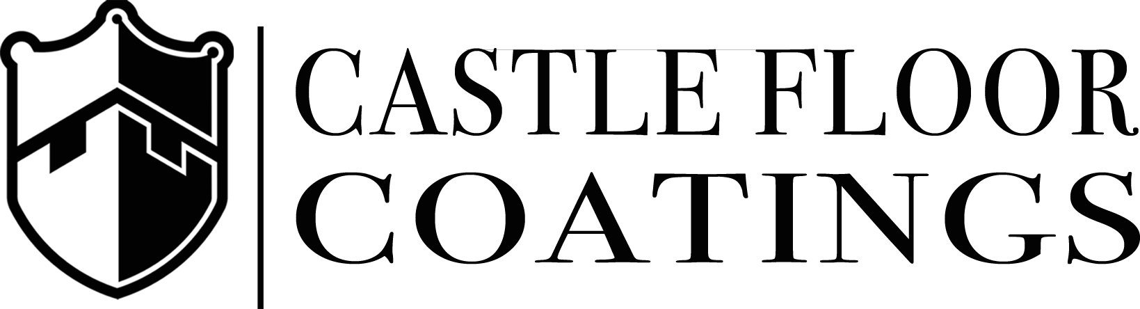 Castle Floor Coatings
